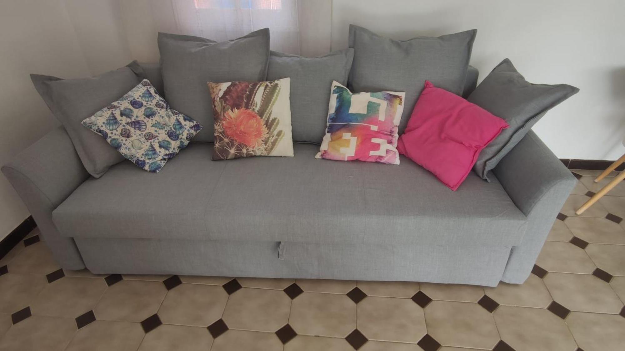 Bungalows Los Melocotones Maspalomas  Kültér fotó